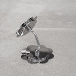 Nicolás Lamas, Litho-ergonomy, 2021