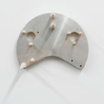 Lou Jaworski, Equality, 2025