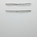 Lou Jaworski, Equality, 2025