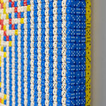 Troika, Fahrenheit 451 (Blue Series), 2014