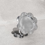 Nicolás Lamas, Litho-ergonomy, 2021