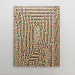 Troika, Reality Is Not Always Probable, 2021