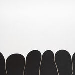 Nicolás Lamas, Litho-ergonomy, 2021