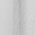 Lou Jaworski, Equality, 2025