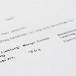 Lou Jaworski, APRIL, 2020