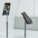 Nicolás Lamas, Network cross section, 2024