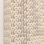 Troika, Fahrenheit 451 (Blue Series), 2014