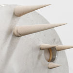 Lou Jaworski, Equality, 2025