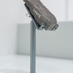 Nicolás Lamas, Network cross section, 2024