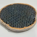 Nicolás Lamas, Network cross section, 2024