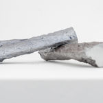 David Reed, #732-2, 2020