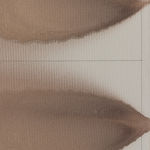 Michael Venezia, OW45, 2019