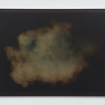 Lou Jaworski, AEON 002, 2024