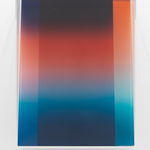 Troika, Reality Is Not Always Probable, 2021