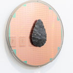 Troika, Evolutionary Composite, 2022