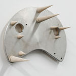 Lou Jaworski, Equality, 2025