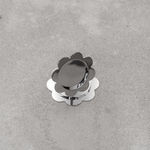 Nicolás Lamas, Litho-ergonomy, 2021