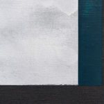 Nicolás Lamas, Litho-ergonomy, 2021