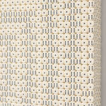 Troika, Fahrenheit 451 (Blue Series), 2014