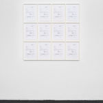 Lou Jaworski, APRIL, 2020