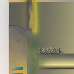 Niko Abramidis &NE, CAN OBJ SWIFT22 Conflict, 2022