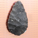 Troika, Evolutionary Composite, 2022