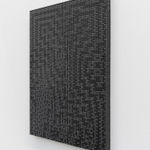 Troika, Reality Is Not Always Probable, 2021