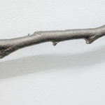 Lou Jaworski, Equality, 2025