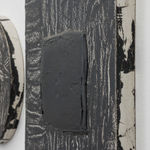 Lou Jaworski, Equality, 2025