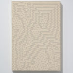 Troika, Fahrenheit 451 (Blue Series), 2014