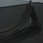 Kristina Nagel, NON-FIELD V, 2026