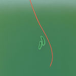 Natacha Donzé, Soothing solutions, 2019