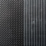 Lou Jaworski, RS 001, 2022