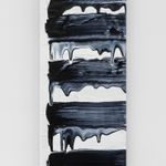 David Reed, #659 (Vice and Reflection), 1975/ 1996-2000/ 2007-2011/ 2014-2015/ 2015-2016/ 2016