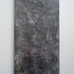 Rindon Johnson, Defense, 2023