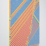 Troika, Fahrenheit 451 (Blue Series), 2014