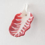 Anne Duk Hee Jordan, Five ordinary clone brains of James Lovelock, 2023