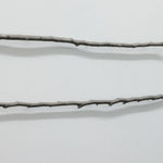 Lou Jaworski, Equality, 2025