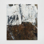 Rindon Johnson, I'll call my baby anything, 2022