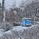 Brigitte Kowanz, Beyond Sensation, 2018