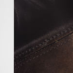 Kristina Nagel, NON-FIELD V, 2026