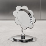 Nicolás Lamas, Litho-ergonomy, 2021