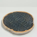 Nicolás Lamas, Network cross section, 2024