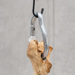 Nicolás Lamas, Litho-ergonomy, 2021