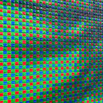 Troika, Irma Watched Over by Machines, 2022