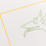 Niko Abramidis &NE, Positioning ƒ ∑, 2021