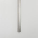 Liz Deschenes, Prototype for Gallery 7 (3), 2016