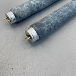 Lou Jaworski, LA NOTTE – MICHELANGELO 2021 RE EDIT, 2021