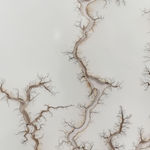 Troika, Path of Least Resistance, 2014