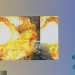 Niko Abramidis &NE, CAN OBJ SWIFT22 Conflict, 2022